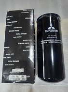 Фильтр масляный Mitsubishi 37540-21100